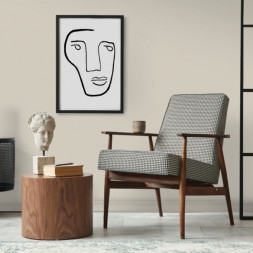 Краска Lanors Mons «Porcelain» (Фарфор), 78