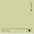 Краска Lanors Original Colours Collection, MD-1988