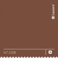 Краска Lanors Original Colours Collection, NT-1728
