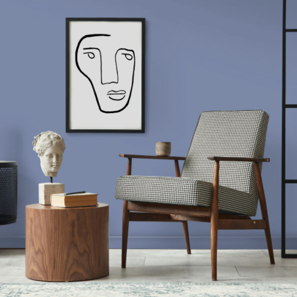 Краска Lanors Original Colours Collection, MD-2389