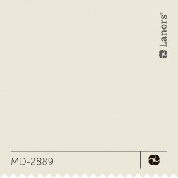 Краска Lanors Original Colours Collection, MD-2889