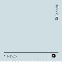 Краска Lanors Original Colours Collection, NT-1525