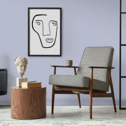 Краска Lanors Original Colours Collection, MD-2393