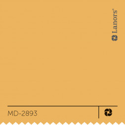 Краска Lanors Original Colours Collection, MD-2893