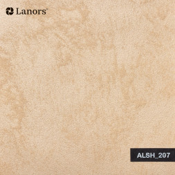 Архитектурная краска Lanors «Albers», ALSH_207