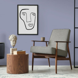 Краска Lanors Original Colours Collection, MD-2395