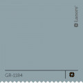 Краска Lanors Original Colours Collection, GR-1184