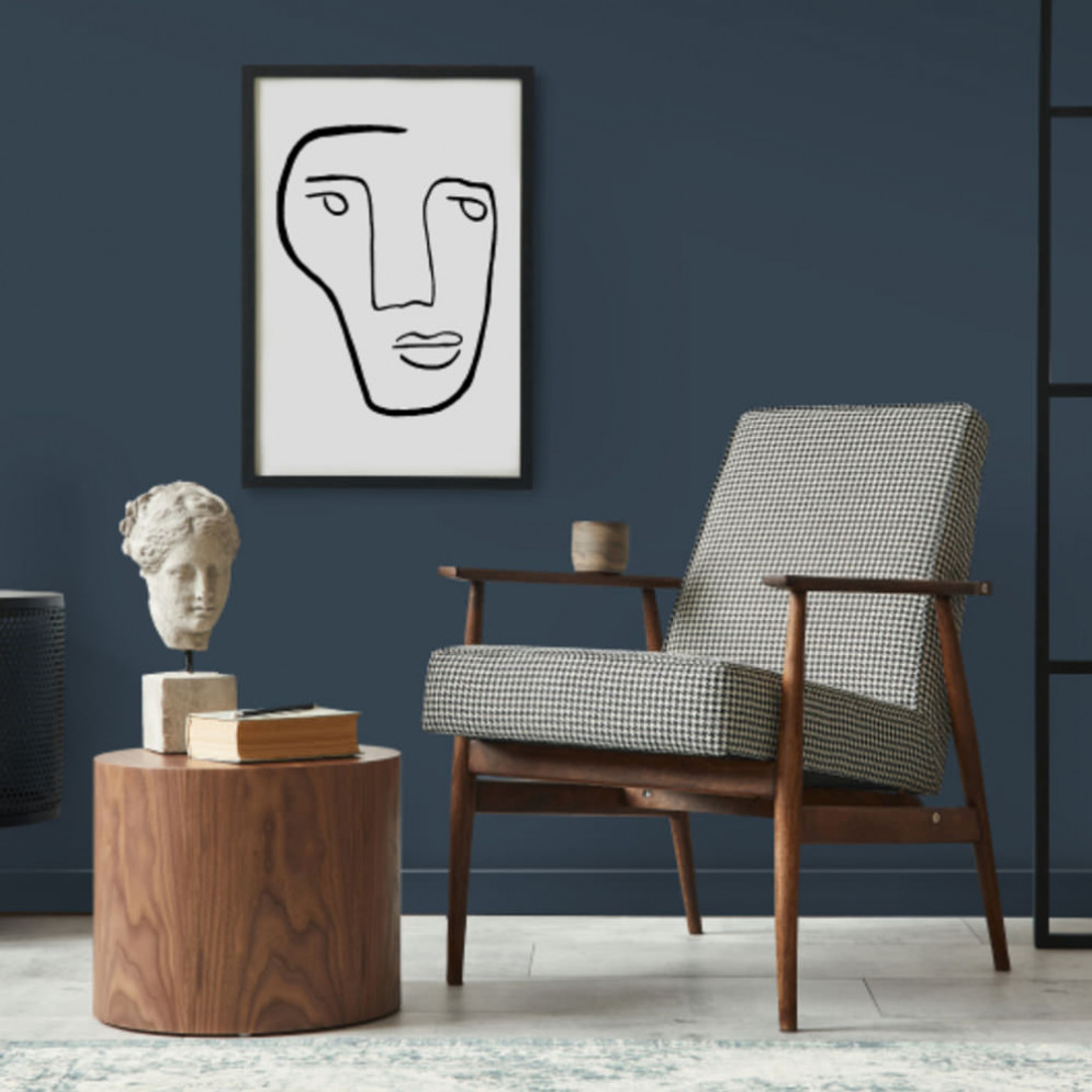 Краска Lanors Original Colours Collection, NT-1532