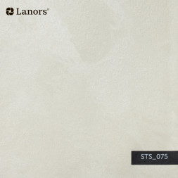 Архитектурная краска Lanors «Satin», STS_075