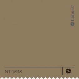 Краска Lanors Original Colours Collection, NT-1838
