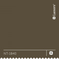 Краска Lanors Original Colours Collection, NT-1840