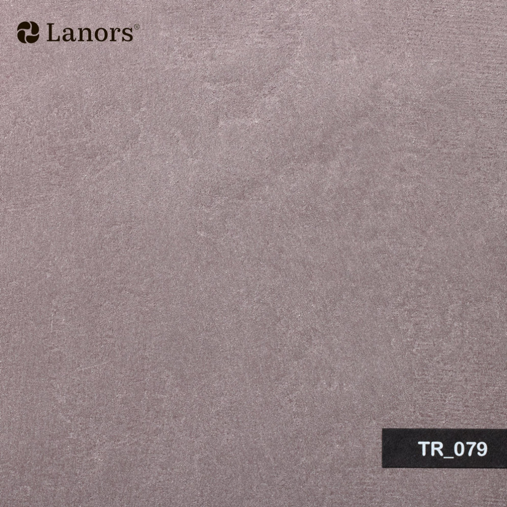 Архитектурная краска Lanors «Terry», TR_079