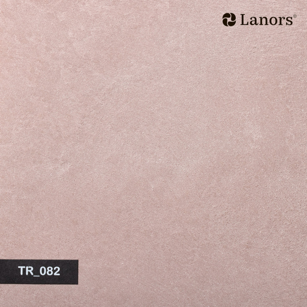 Архитектурная краска Lanors «Terry», TR_082