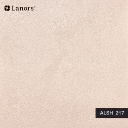 Архитектурная краска Lanors «Albers», ALSH_217