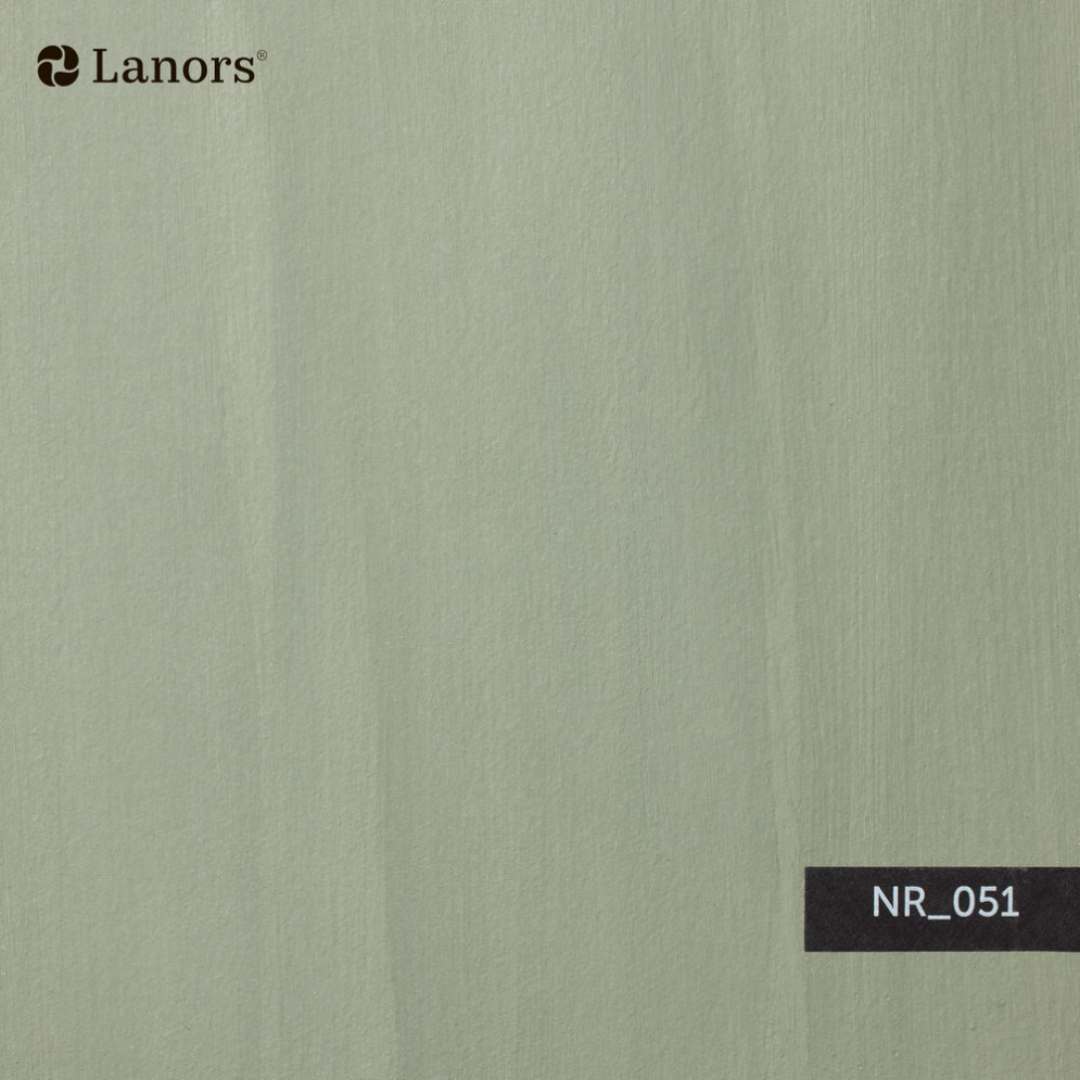 Архитектурная краска Lanors «Nirvana», NR_051