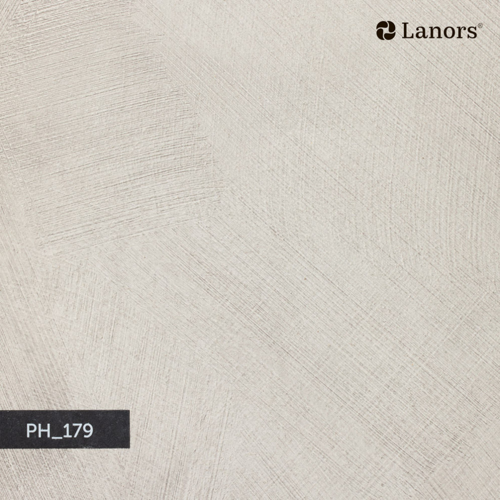 Лессирующее покрытие Lanors «Phoenix», PH_179