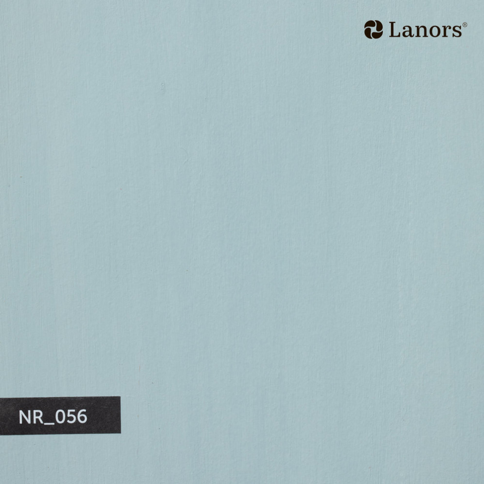 Архитектурная краска Lanors «Nirvana», NR_056