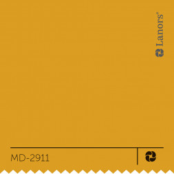 Краска Lanors Original Colours Collection, MD-2911