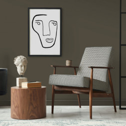 Краска Lanors Original Colours Collection, GR-1300