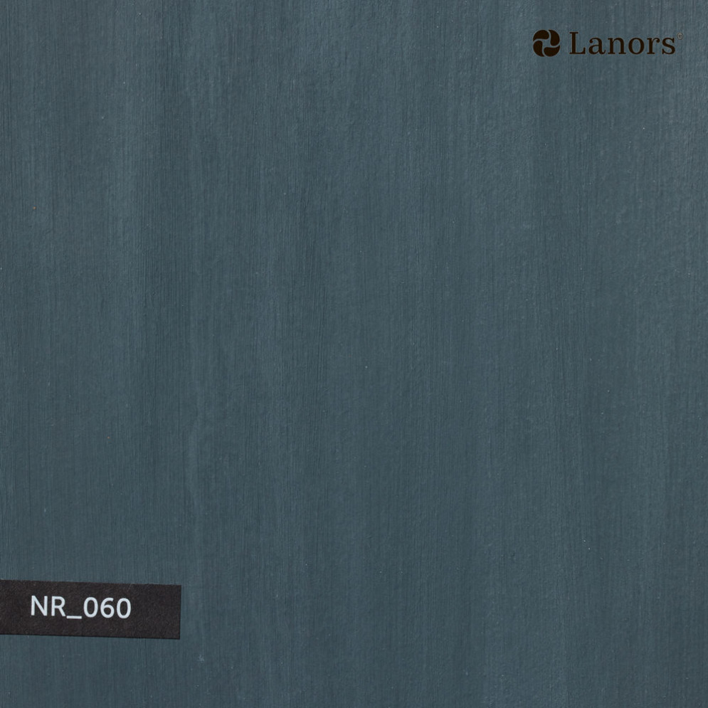 Архитектурная краска Lanors «Nirvana», NR_060