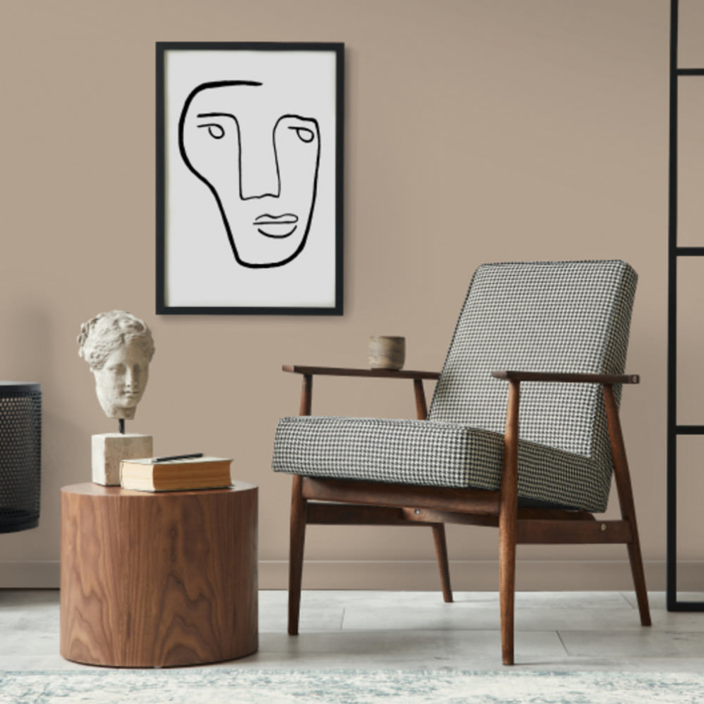 Краска Lanors Original Colours Collection, NT-1755