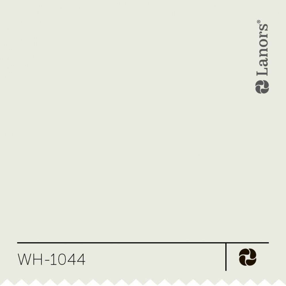 Краска Lanors Original Colours Collection, WH-1044
