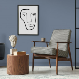 Краска Lanors Original Colours Collection, NT-1553