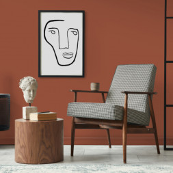 Краска Lanors Original Colours Collection, MD-2719