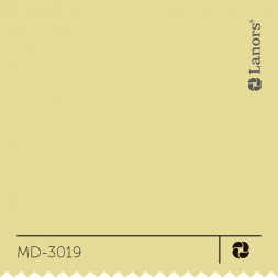 Краска Lanors Original Colours Collection, MD-3019