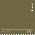 Краска Lanors Original Colours Collection, NT-1355